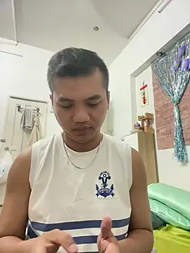 Snapshot of Gockhuatsg chatting on May 2026 02:11:02 PM Gockhuatsg online show from May 2026 02:11:02 PM