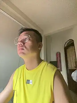Gockhuatsg online show from June 2026 08:28:01 PM