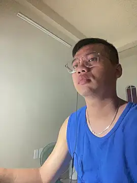 Gockhuatsg online show from June 2026 07:55:01 PM