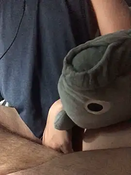 Gockhuatsg online show from April 2026 07:31:01 PM