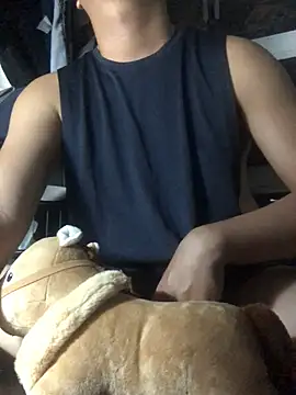 Gockhuatsg online show from April 2026 07:26:01 PM