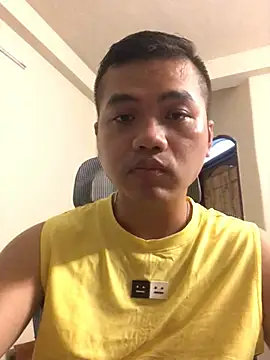 Gockhuatsg online show from July 2026 10:49:01 AM
