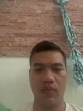 Snapshot of Gockhuatsg chatting on May 2026 09:49:01 AM Gockhuatsg online show from May 2026 09:49:01 AM