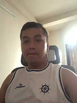 Gockhuatsg online show from July 2026 08:56:02 AM