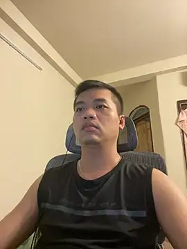Gockhuatsg online show from July 2026 01:52:02 PM