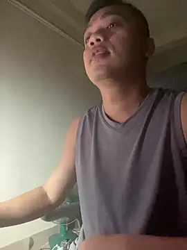Gockhuatsg online show from July 2026 08:57:01 PM