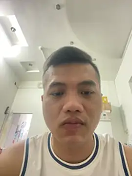 Snapshot of Gockhuatsg chatting on April 2026 02:08:02 PM Gockhuatsg online show from April 2026 02:08:02 PM