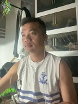 Snapshot of Gockhuatsg chatting on May 2026 08:31:02 PM Gockhuatsg online show from May 2026 08:31:02 PM