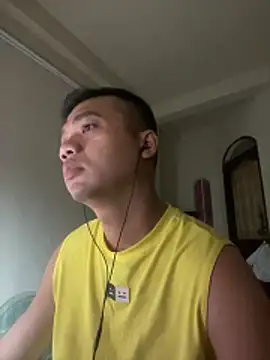 Gockhuatsg online show from June 2026 06:20:01 PM