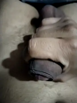 Tuvergon609 online show from April 2026 11:37:02 AM