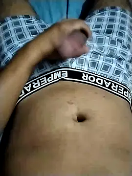 Tuvergon609 online show from May 2026 11:28:02 AM
