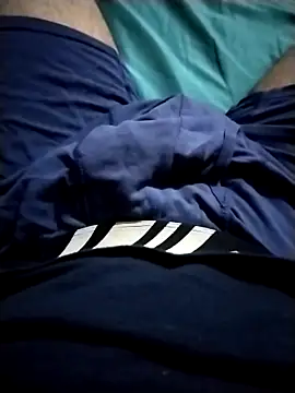 Snapshot of Tuvergon609 chatting on March 2026 02:11:01 AM Tuvergon609 online show from March 2026 02:11:01 AM