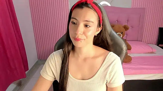 Mily17  online show from March 2026 11:05:01 AM