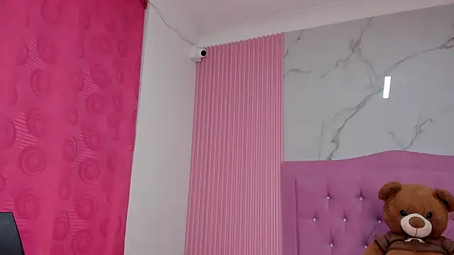 Mily17  online show from April 2026 11:05:02 AM