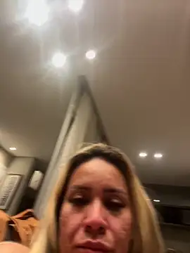 alexiagreluda online show from March 2026 11:05:02 PM