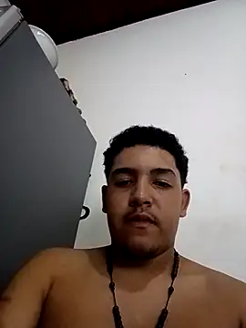 Snapshot of simonxxxlbear chatting on March 2026 04:02:01 AM simonxxxlbear online show from March 2026 04:02:01 AM