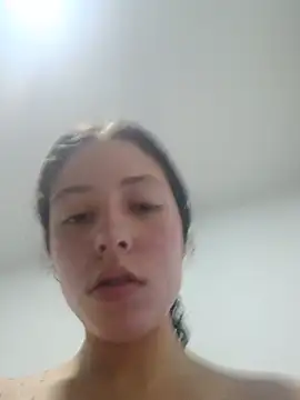 Miranda-cambell online show from May 2026 12:09:02 AM