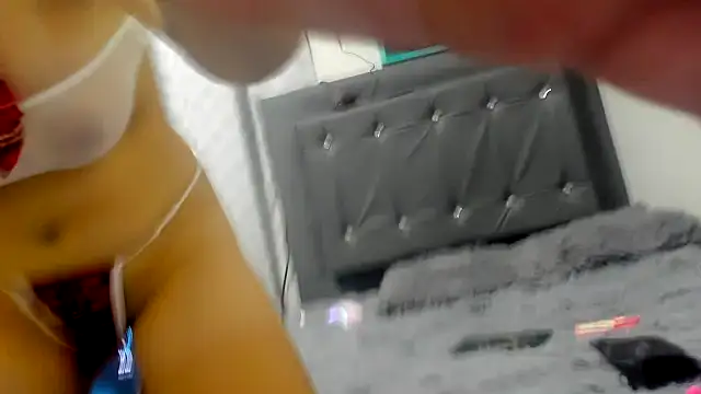 Miranda-cambell online show from May 2026 11:36:02 PM