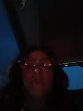 Miranda-cambell online show from May 2026 11:34:02 PM