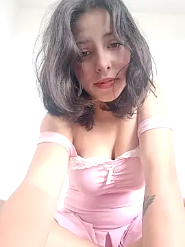 Miranda-cambell online show from May 2026 09:30:02 PM