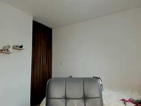 Miranda-cambell online show from March 2026 02:17:02 PM