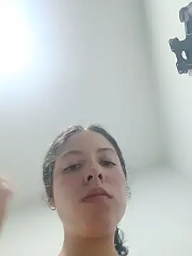 Miranda-cambell online show from May 2026 11:03:03 PM
