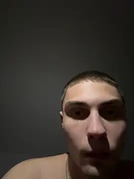 JhonnyBrown23 online show from March 2026 09:11:02 PM