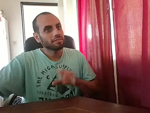 oroenbarra online show from April 2026 04:14:01 PM