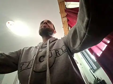 oroenbarra online show from May 2026 01:36:02 PM