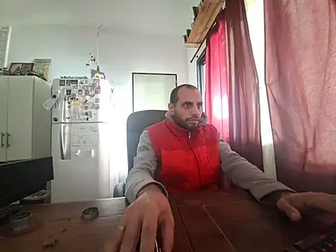 oroenbarra online show from May 2026 03:37:02 PM