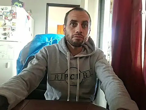 oroenbarra online show from April 2026 01:24:01 PM