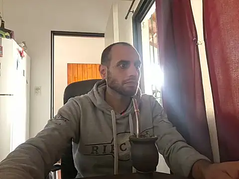oroenbarra online show from April 2026 05:21:02 PM