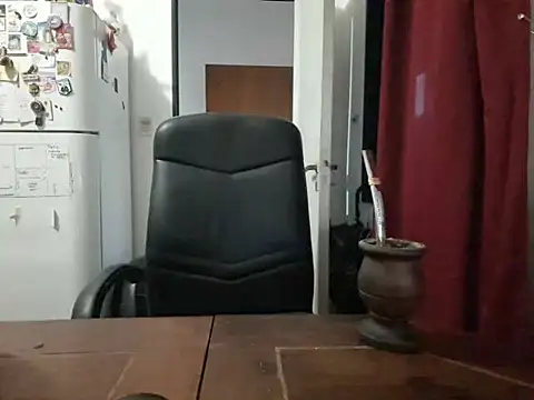 oroenbarra online show from May 2026 10:20:02 AM