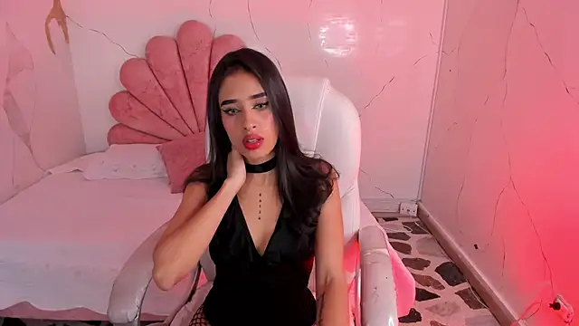 GabyOwenss online show from April 2026 09:20:01 PM