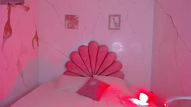 GabyOwenss online show from March 2026 10:15:02 PM