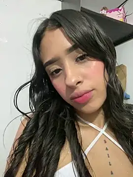 GabyOwenss online show from March 2026 06:47:01 PM