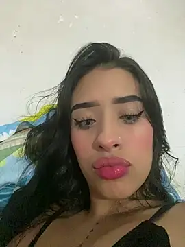 GabyOwenss online show from March 2026 10:16:02 PM