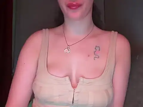 goddesayca online show from March 2026 07:26:02 PM