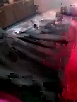 jeniferoo online show from March 2026 04:37:01 PM