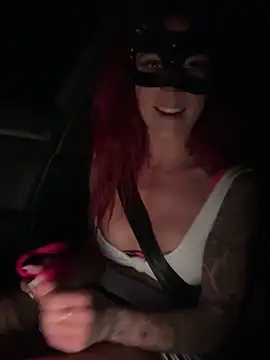 Snapshot of Scarlet6Sins chatting on May 2026 08:34:01 PM Scarlet6Sins online show from May 2026 08:34:01 PM