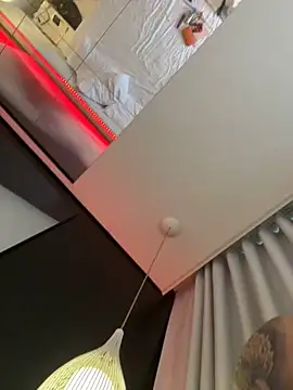 Cplchd online show from March 2026 09:17:02 AM