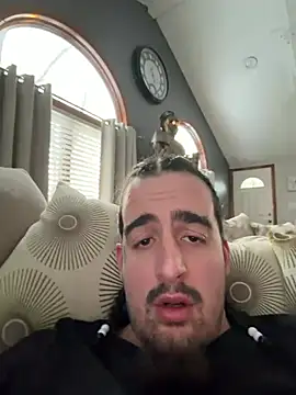 jaybandok7811 online show from February 2026 10:20:02 PM