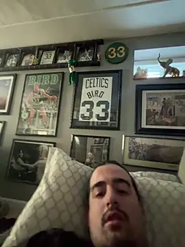 jaybandok7811 online show from March 2026 09:15:02 PM