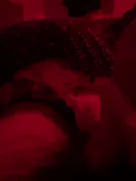 AdamoedEva online show from April 2026 08:32:02 AM