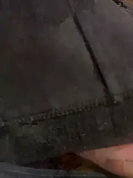 AdamoedEva online show from April 2026 03:45:02 AM