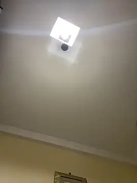 AdamoedEva online show from April 2026 03:41:01 AM