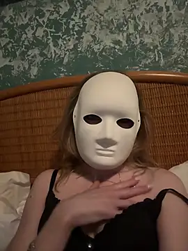 AdamoedEva online show from March 2026 09:05:02 PM