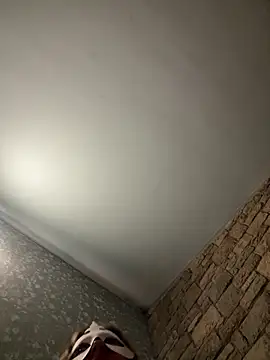 AdamoedEva online show from March 2026 08:32:01 PM