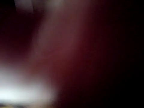 danyelC2 online show from March 2026 01:29:02 PM