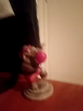 danyelC2 online show from March 2026 11:23:02 PM